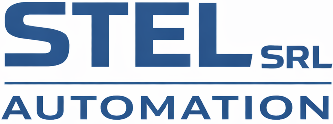 Stel